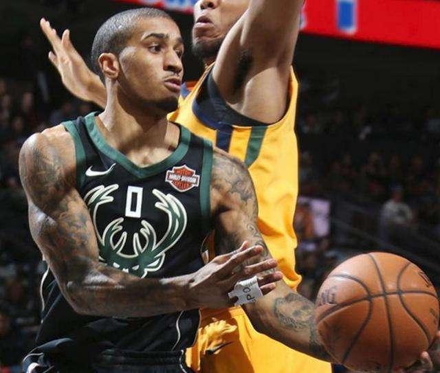 贝林厄姆已2次入选金球奖提名，上赛季23球13助攻夺三冠