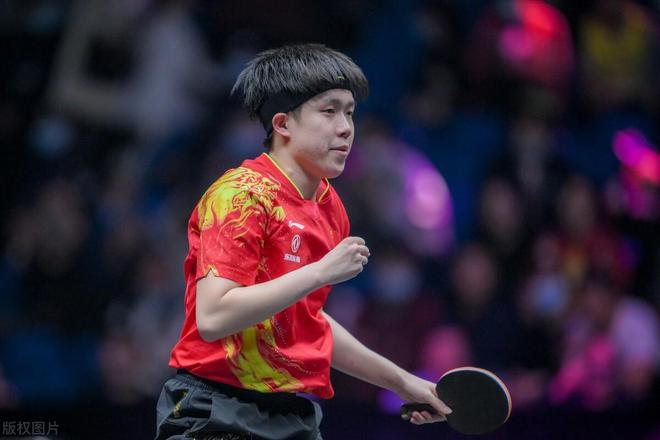 具性价比的 具性价比的