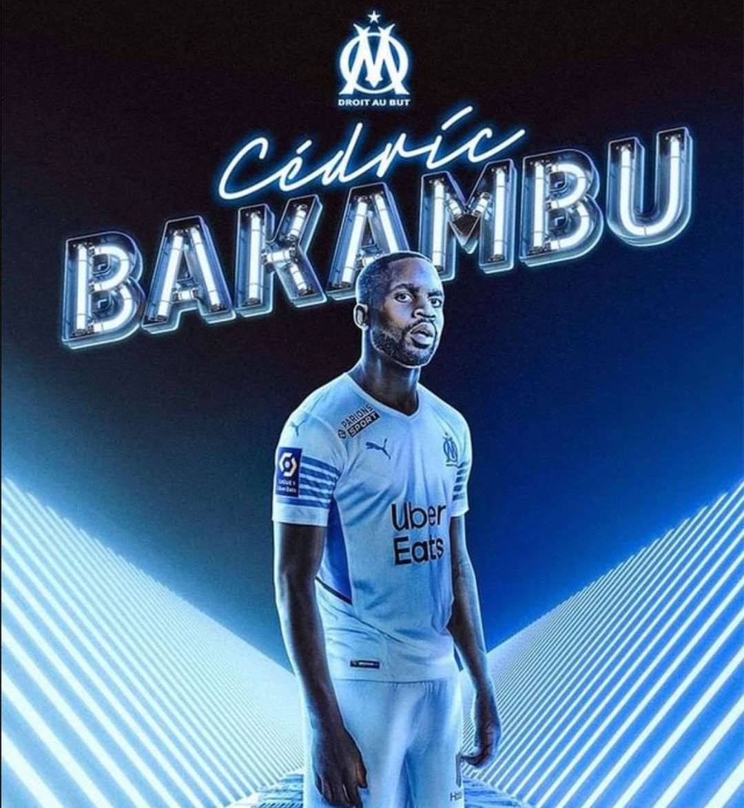 的研究员们 的研究员们