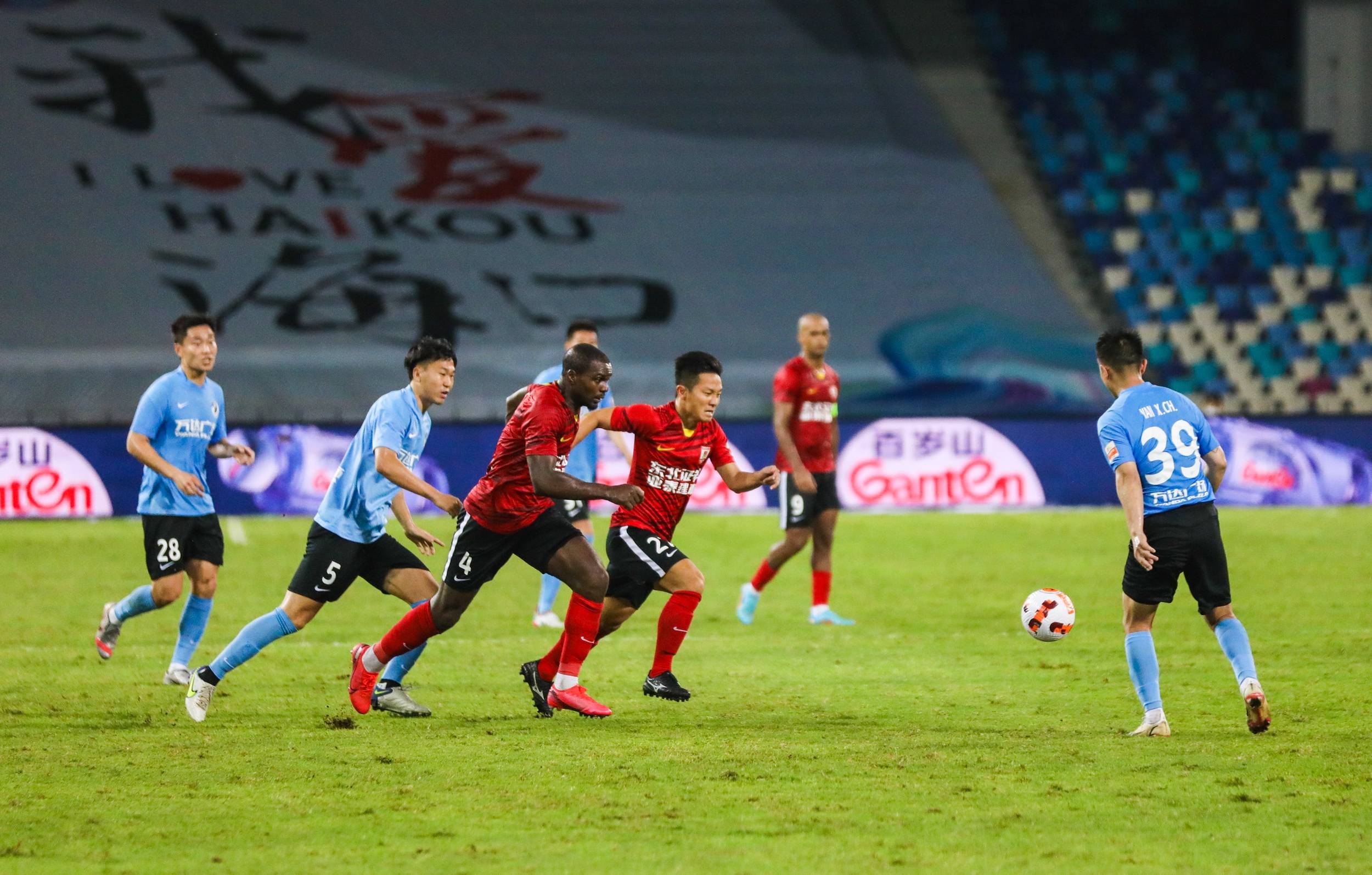 他会做出似 他会做出似