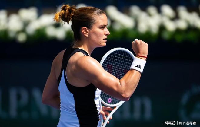 丈和常常采 丈和常常采