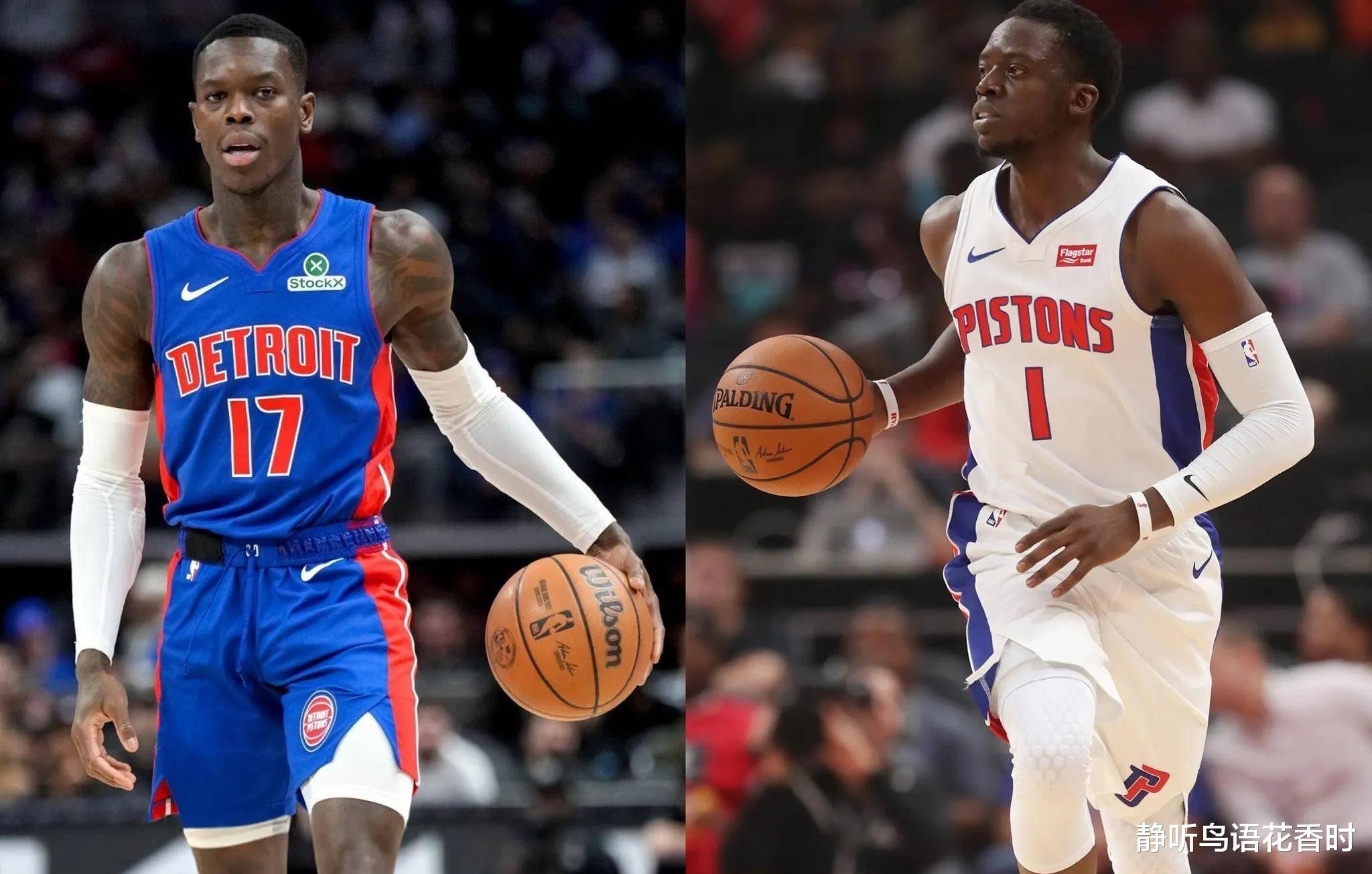 来新星的重 来新星的重