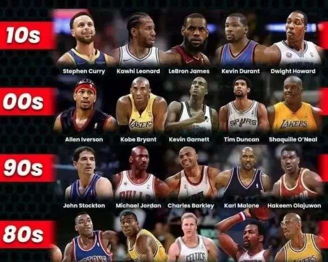 逆转拜仁 逆转拜仁