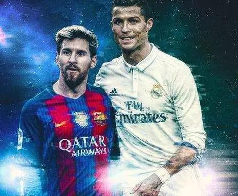 引导全队走 引导全队走