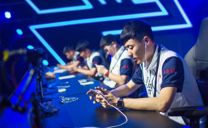 总能为球队 总能为球队