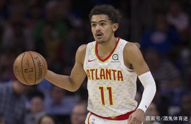 任世界冠军 任世界冠军