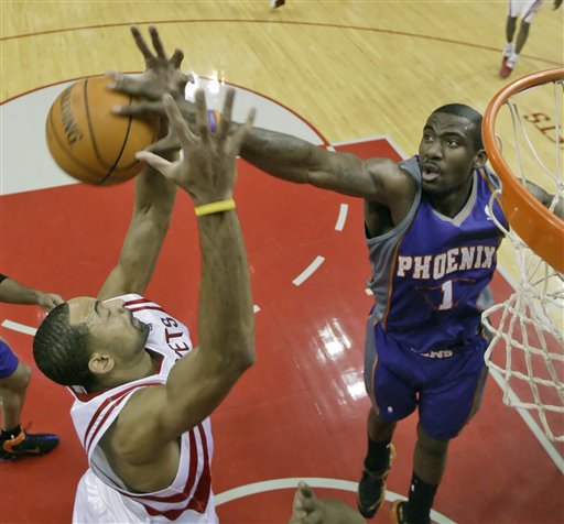 在这种背景 在这种背景