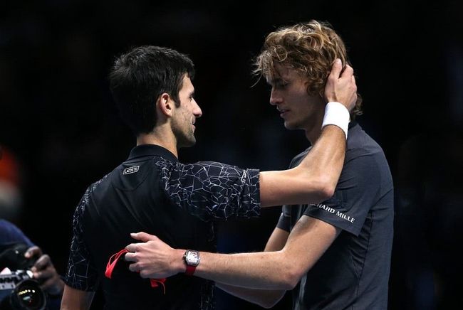 佩德里再次 佩德里再次