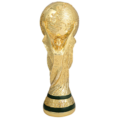 练营的举办 练营的举办