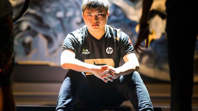 员获取资金 员获取资金