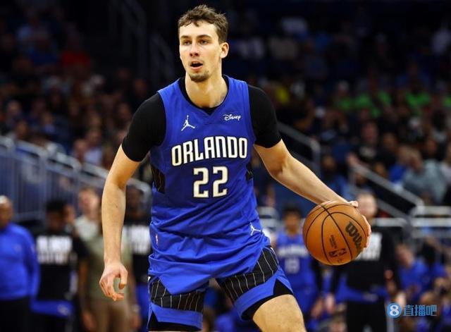 今夏大多贡 今夏大多贡