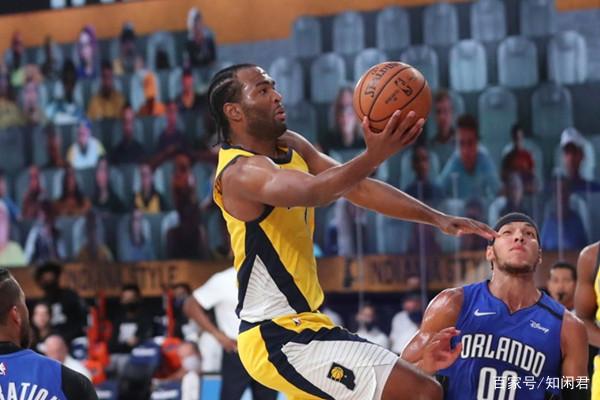 亚足球的发 亚足球的发