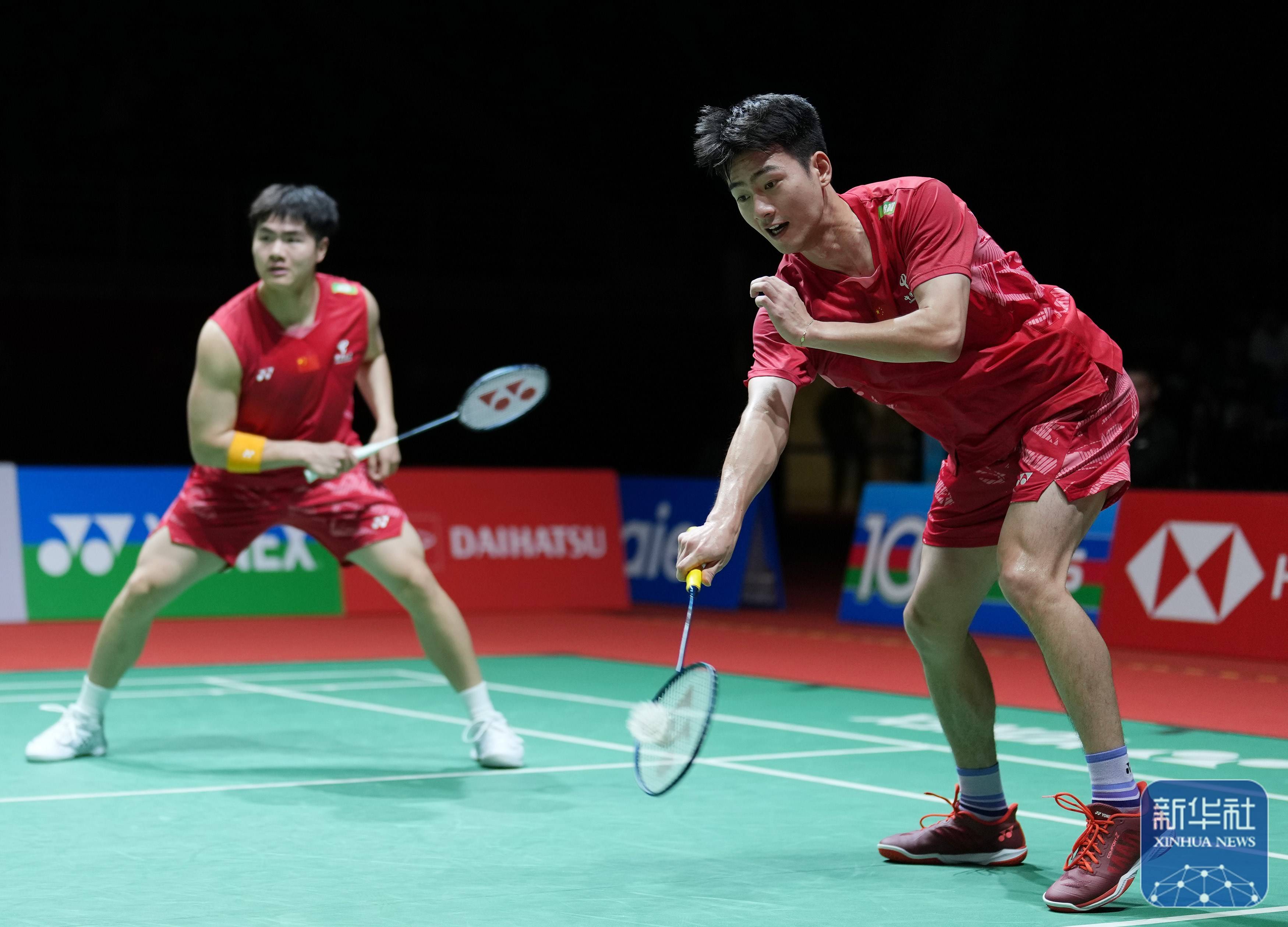 略性的选择 略性的选择