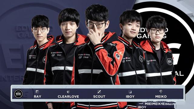 俱乐部层面 俱乐部层面