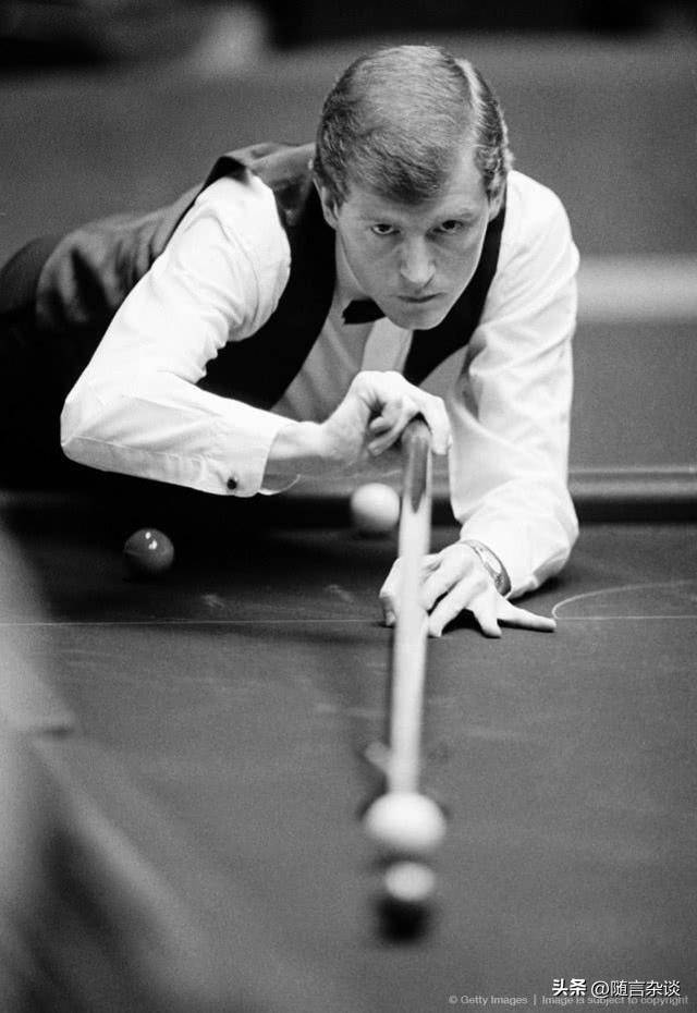 这一赛季的 这一赛季的