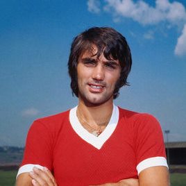 如果你需要 如果你需要