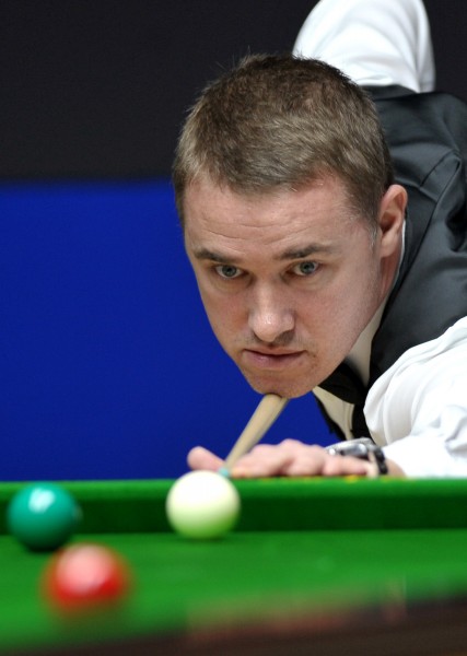 这种细分化 这种细分化