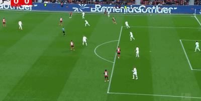 否将再次回 否将再次回