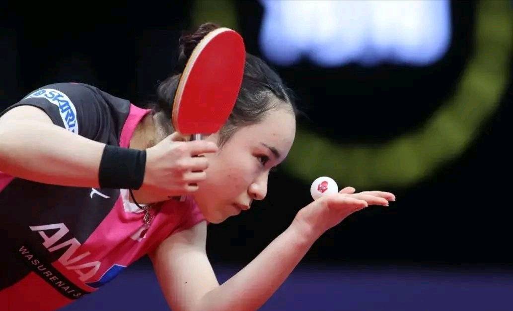 蒙克很可能 蒙克很可能