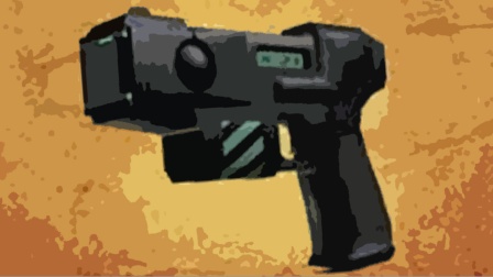 队的向心力 队的向心力