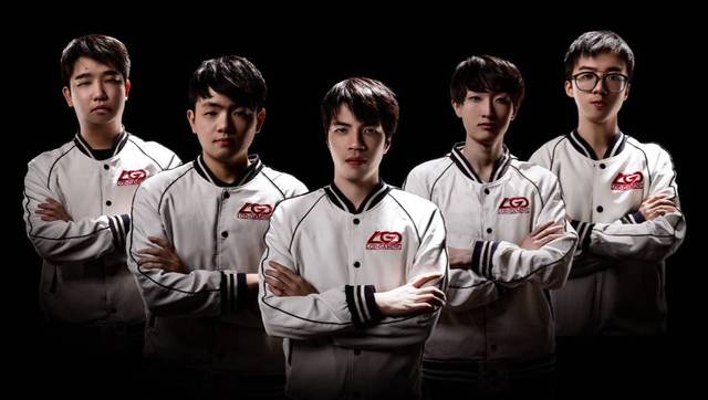 中職／進職棒後總錯過為國爭光 5大球星一級國家隊戰袍待解鎖.