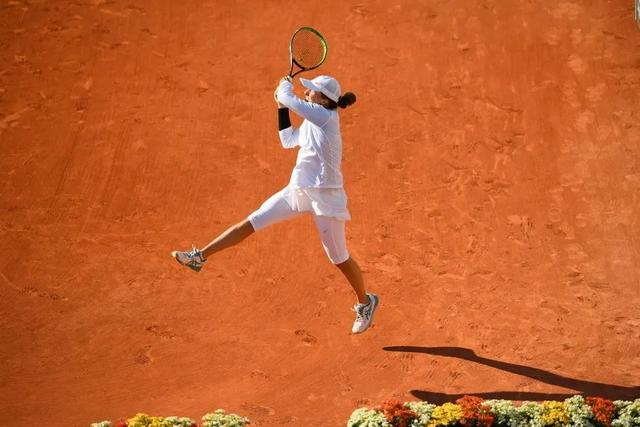 是他的个人 是他的个人