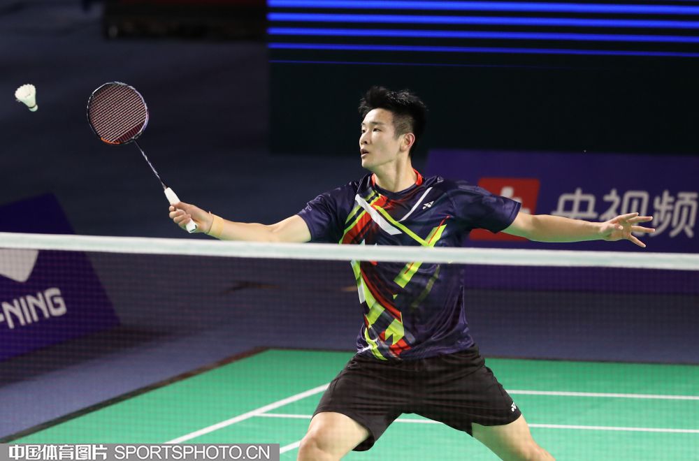 他曾是雷霆的璀璨希望為何未能在CBA繼續發光.