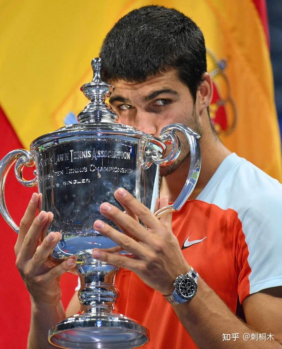 己的联赛和 己的联赛和