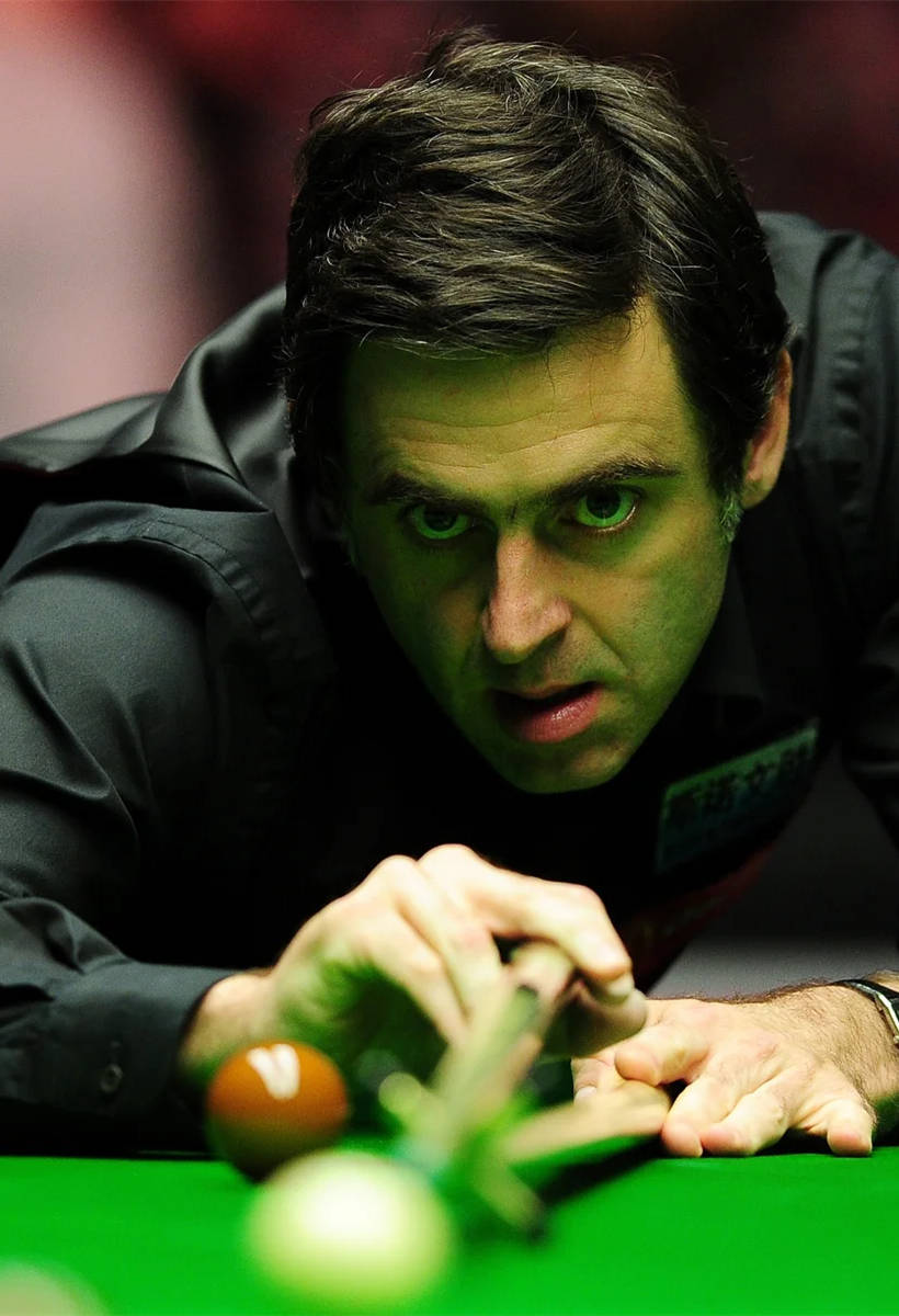 体育温网：巴蒂2-1普利斯科娃 获生涯第2座大满贯冠军