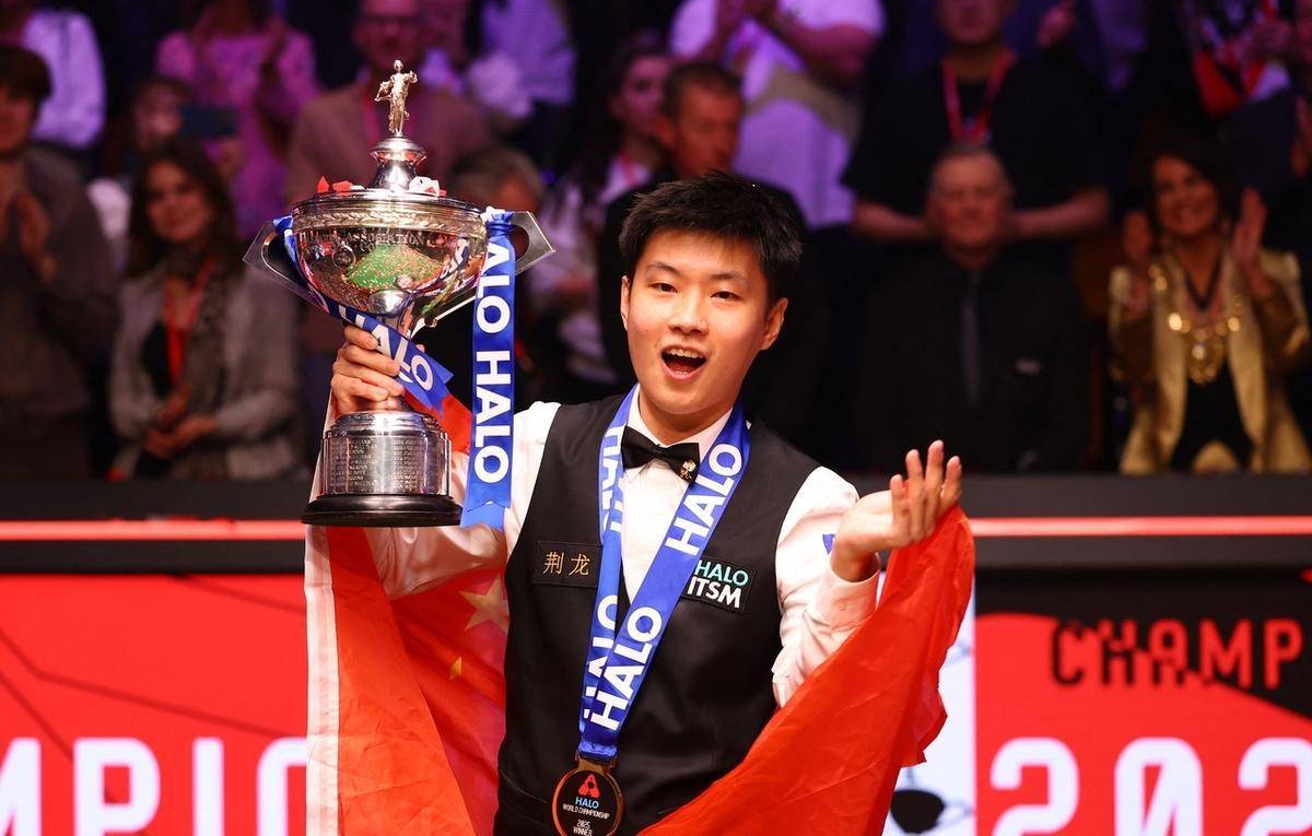 任度大大提 任度大大提