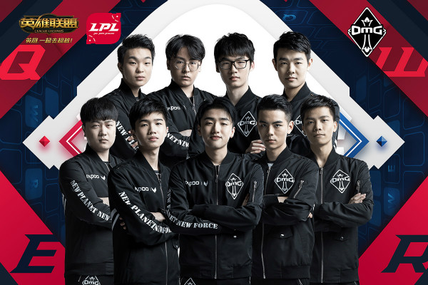 球队的胜率 球队的胜率