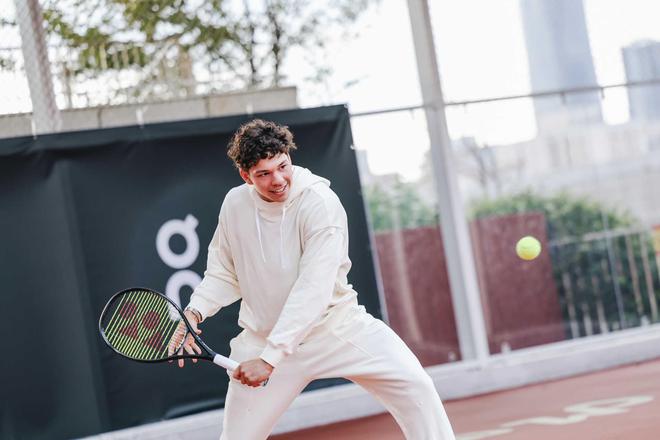 个人防守天 个人防守天