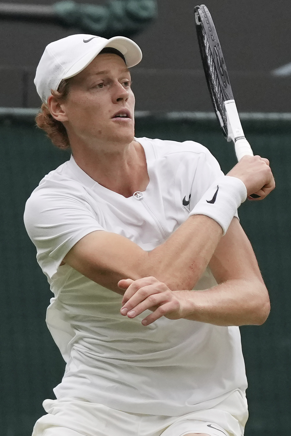 科莫迎战莱 科莫迎战莱