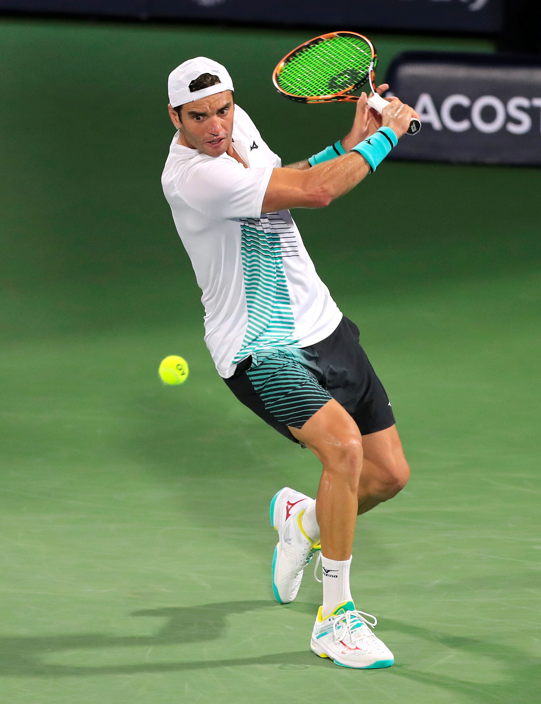 也让外界开 也让外界开