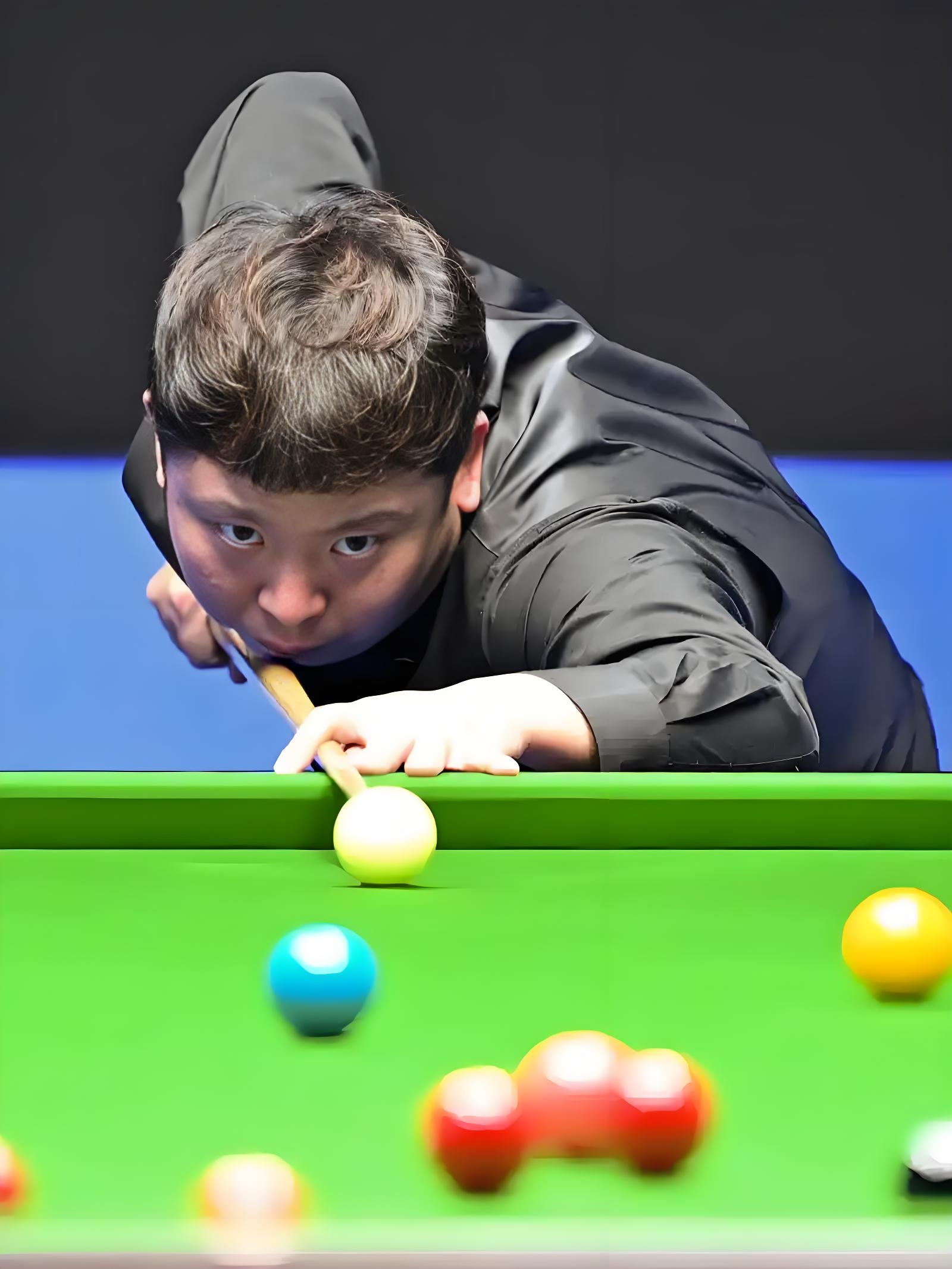 将进攻组织 将进攻组织