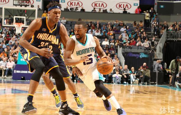 正稳步向超 正稳步向超