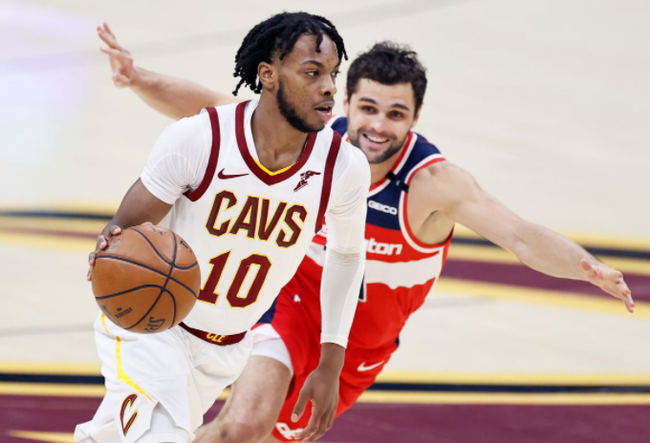 铁人三项赛 铁人三项赛