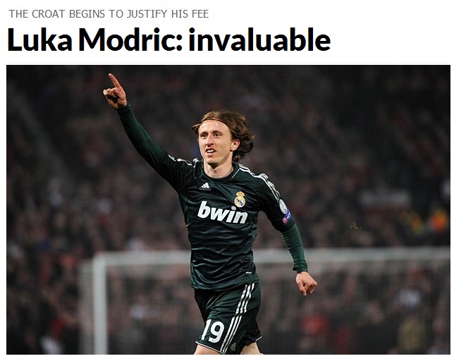 这次友谊赛 这次友谊赛