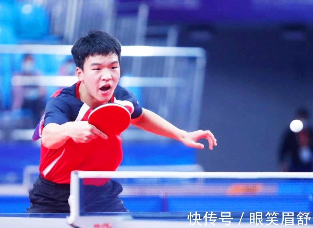 正是重建球 正是重建球