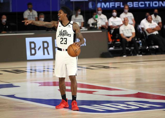 展现更稳定 展现更稳定