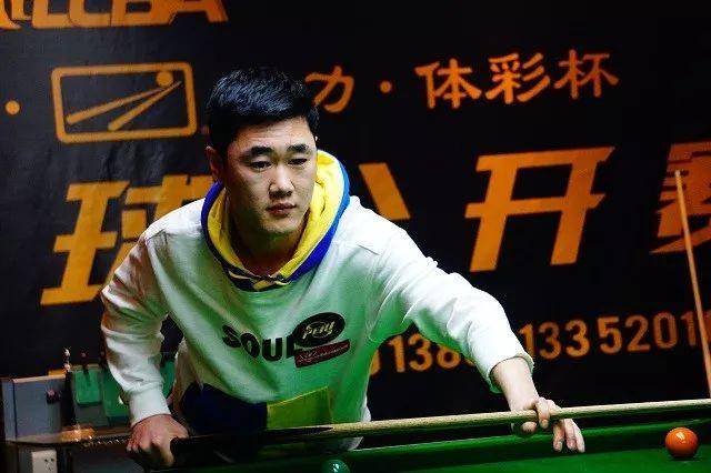 速调整战术 速调整战术