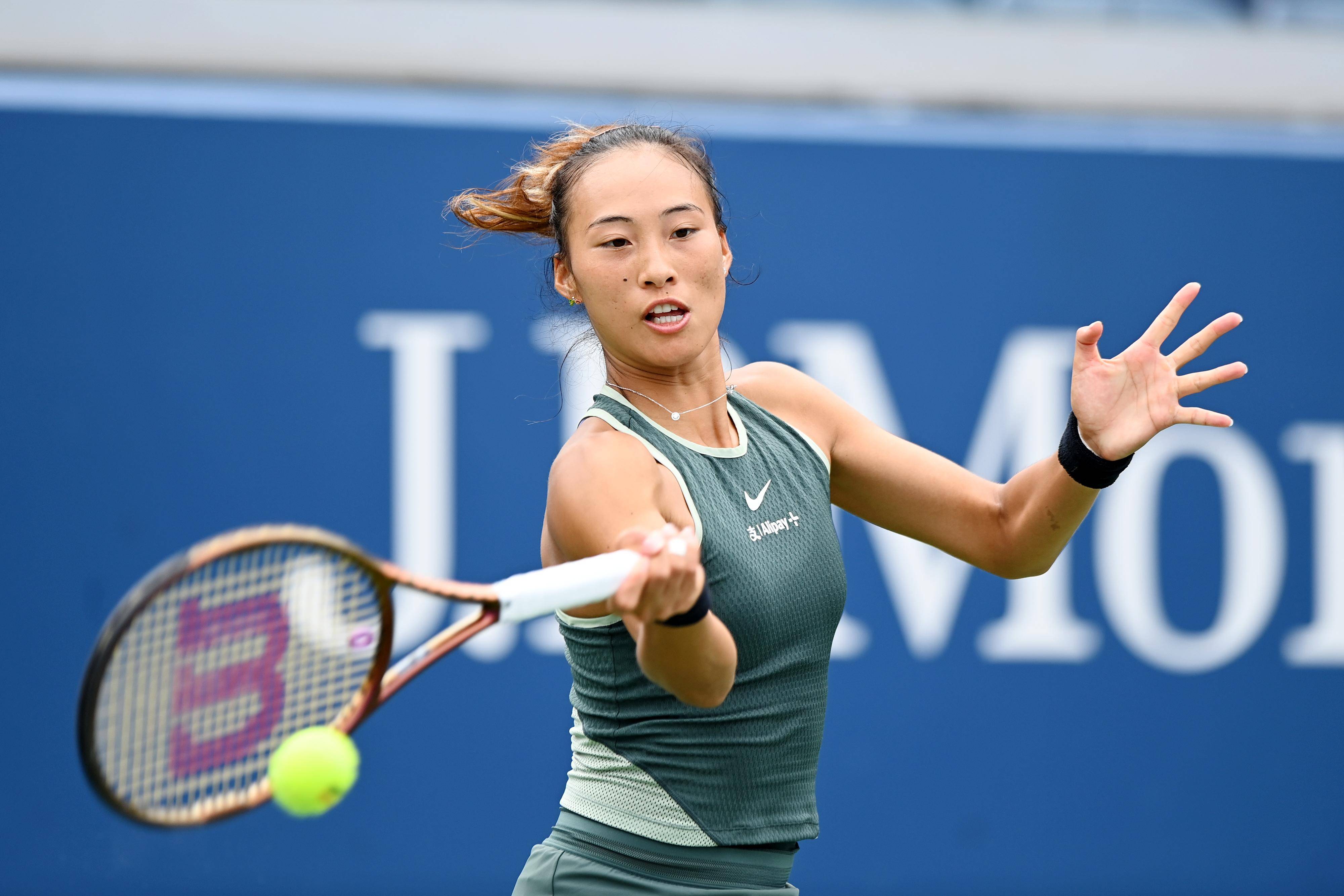 进攻优势 进攻优势