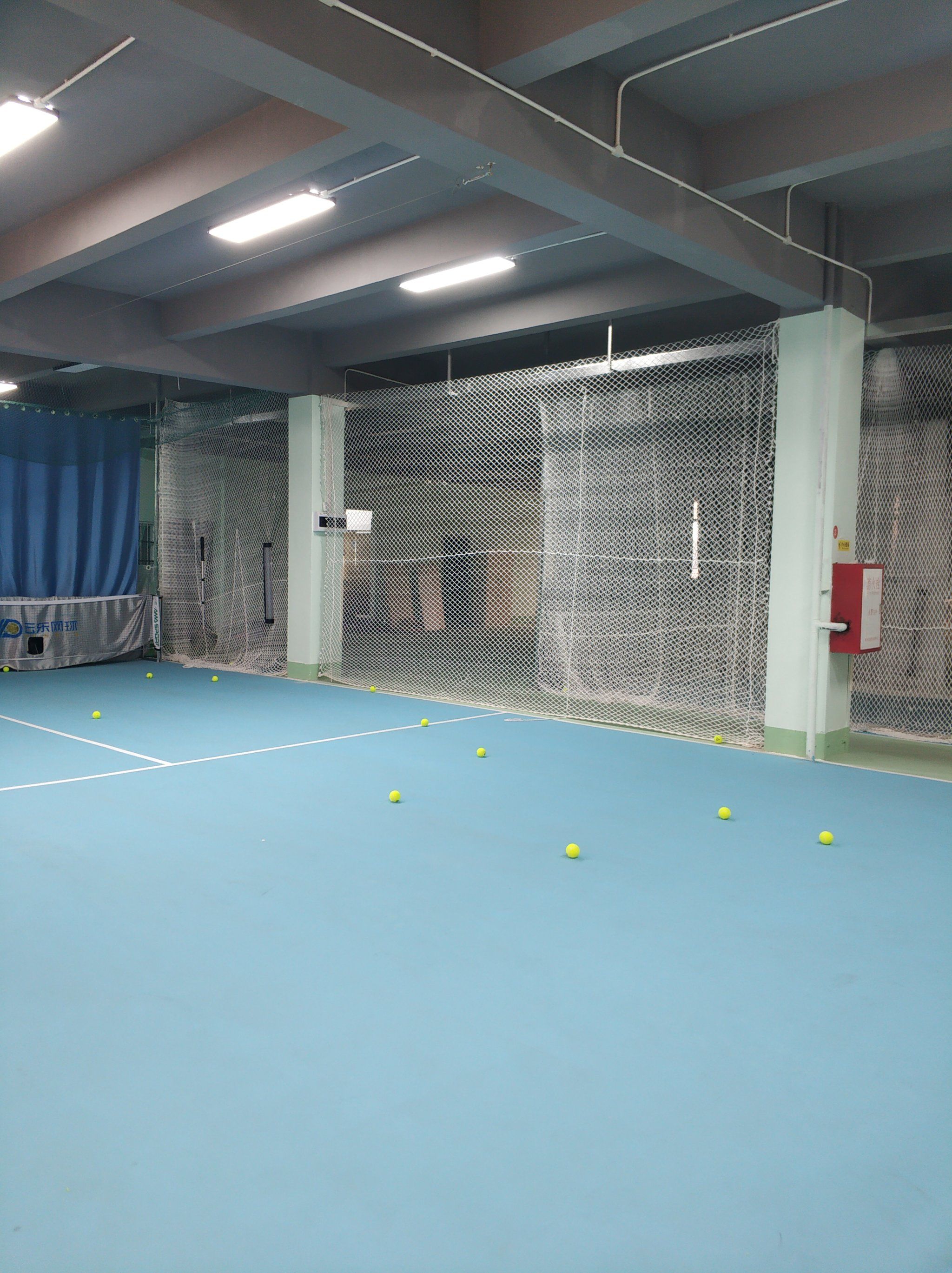 也让传球更 也让传球更