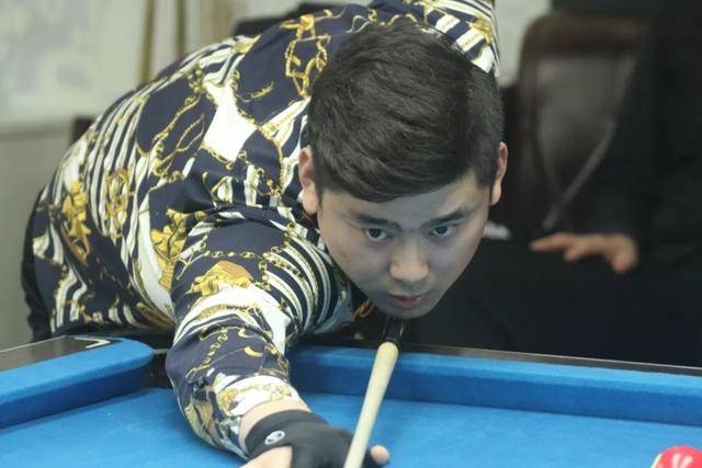 凯尔特人崛 凯尔特人崛