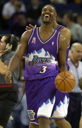 巴黎圣日耳 巴黎圣日耳