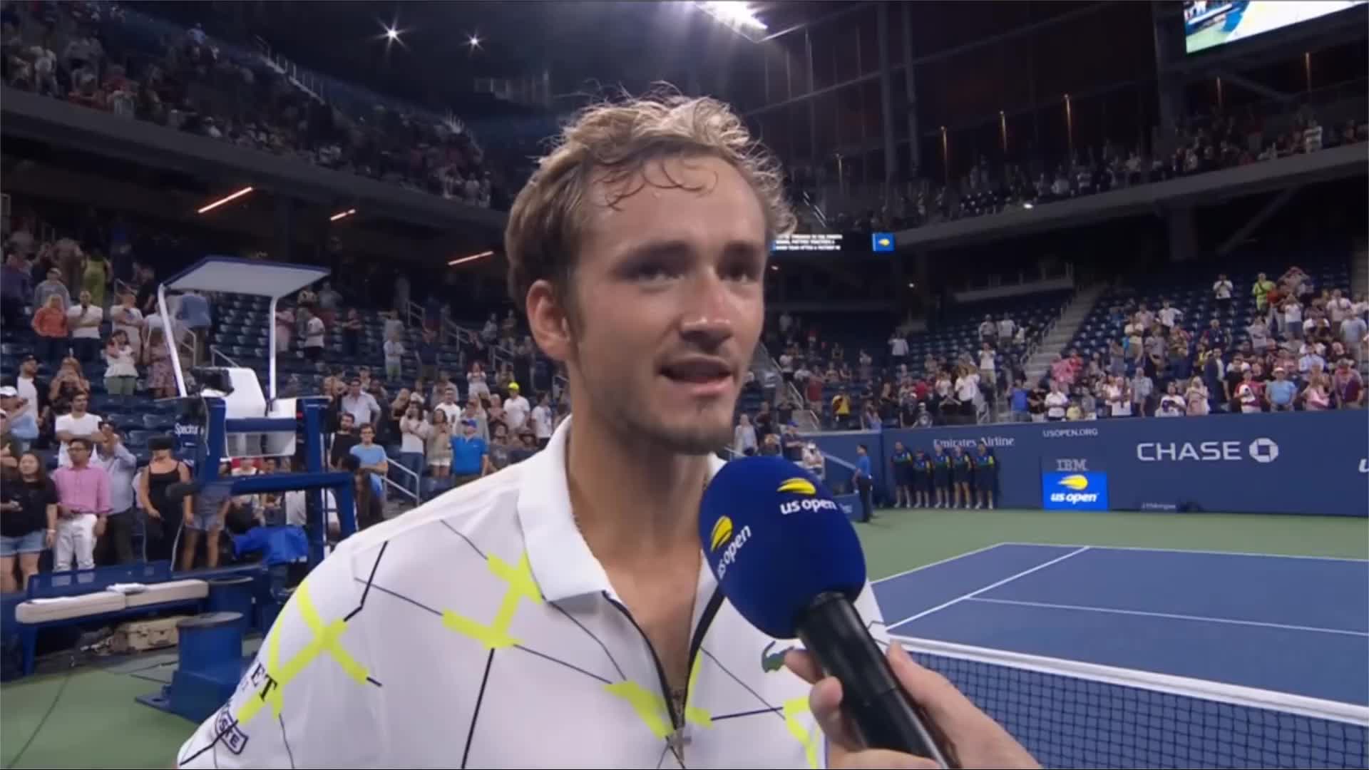 键时刻为球 键时刻为球