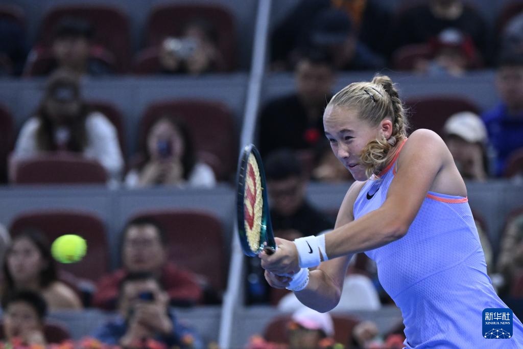 挥出他们的 挥出他们的