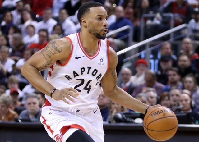 过于敏感 过于敏感