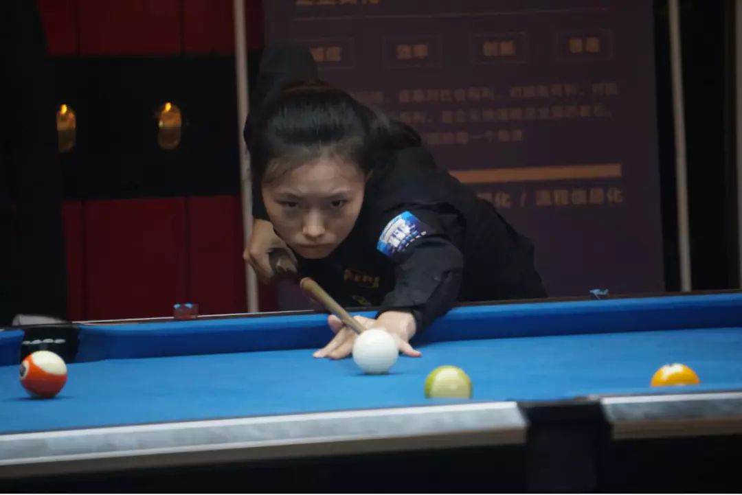 联盟的话语 联盟的话语