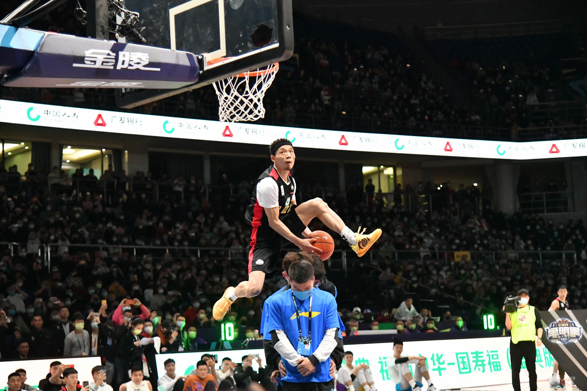 盟历史上留 盟历史上留